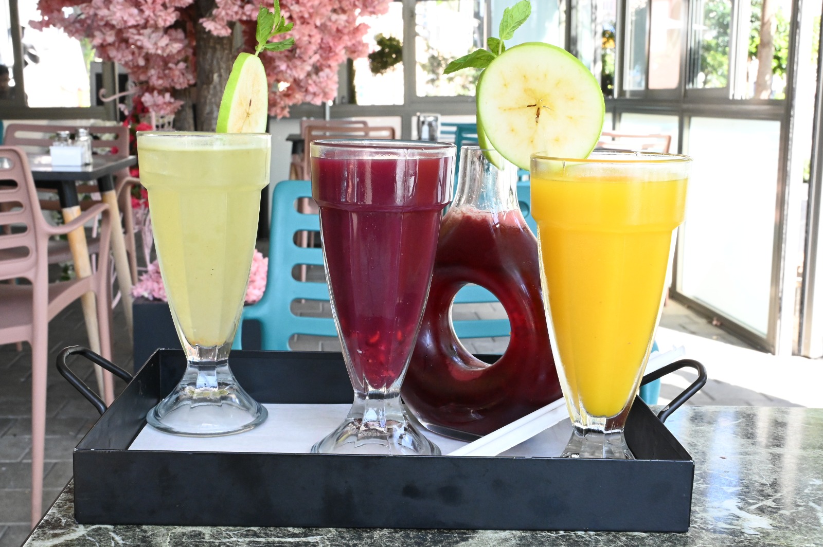 WhatsApp Image 2022-10-19 at 2.04.06 PM.jpeg